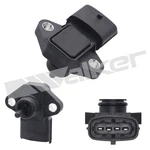 Walker Products 225-1274 Manifold Absolute Pressure Sensor. Fixed Price $38.22.