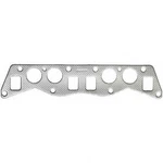 Intake And Exhaust Manifolds Combination Gasket Fel-pro Ms 22692. Fixed Price $21.01.