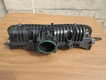 Volvo 2014-24 Intake Manifold 2.0L 4-CYL S60 S90 V60 V90 XC40 XC60 XC70 XC90 Sm. Fixed Price $74.95.