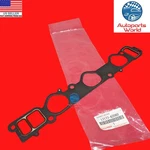 Genuine Oem Toyota 4RUNNER Tacoma Tundra 3.4L Intake Manifold Gasket 17177-62060. Fixed Price $44.15.