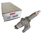 Diesel Fuel Injector Engine Code LB7 Bwd 63877/STANDARD FJ495. Fixed Price $119.75.