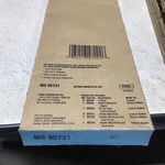 Fel-pro MS95731 Engine Intake Manifold Gasket Set 96-98 Ford 3.8L 232 V6. Fixed Price $24.50.