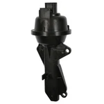 Standard Ignition Engine Intake Manifold Actuator For 2004-2009 Mazda 3 IMA104. Fixed Price $164.68.