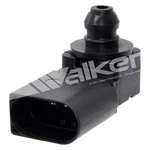 For Volvo S60 2003-2005 Walker Products Manifold Absolute Pressure Sensor. Fixed Price $63.26.