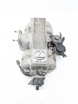 Lexus SC400 SC300 Engine Upper Intake Manifold 4.0L-V8 Cylinder Fits 1992-2000. Fixed Price $143.40.