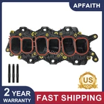 283103CAA0 Intake Manifold For Hyundai Santa Fe 11-12 Kia Sorento 3.5L 11-13 Us. Fixed Price $65.32.