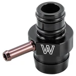 Intake Manifold Boost Tap For 2005-2012 2010 Volkswagen Golf MK5 MK6 2.0L Gti. Fixed Price $29.99.
