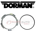 Dorman Fuel Tank Sending Unit Lock Ring For 1987-1992 Lincoln Mark Vii Air Bb. Fixed Price $25.07.