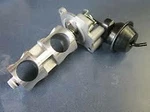 Mazda Intake Manifold Secondary Shutter Ssv Valve 04-11 RX-8 N3J1-20-160 Genuine. Fixed Price $190.79.