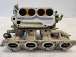 1999 2000 2001 Mazda Miata Air Intake Manifold Oem. Fixed Price $130.50.