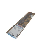 Engine Intake Manifold Gasket Set Fel-pro Ms 91484. Fixed Price $20.00.
