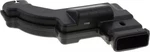 Genuine Oe 2014-2020 Nissan Rogue Hose Air Duct 16578-4BA1A. Fixed Price $63.00.
