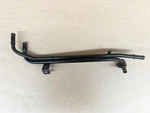 Lower Intake Hot Water Tube 1996-2001 Ford Explorer Lincoln Mountaineer 5.0L Oem. Fixed Price $135.00.