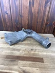 1996-2000 Chevy Gmc 6.5 Turbo Diesel Upper Intake Manifold Plenum 10149644 Oem. Fixed Price $50.00.