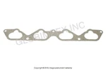For Bmw (84-99) Intake Manifold Gasket To Cylinder Head Elring. Fixed Price $21.00.