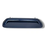 Toyota 4RUNNER 2010-2024 Oem Hood Scoop 76180-35040. Fixed Price $99.00.
