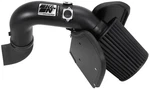 K&n Filters 71-1557 Blackhawk Air Induction Kit Fits 07-09 Ram 2500 3500. Fixed Price $419.99.