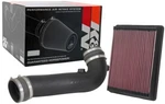 K&n Cold Air Intake 57 Series System For Chevy Silverado 1500 5.3/6.2L 17-19. Fixed Price $262.99.