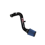 Injen Short Ram Cold Air Intake System Kit Black #SP6030BLK. Fixed Price $279.17.