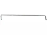 Genuine Ford Rod 5L1Z-9B841-AA. Fixed Price $54.56.