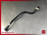 2008-2011 Mercedes W204 C300 Power Brake Booster Vacuum Hose Line 2044303529. Fixed Price $16.49.