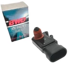 Manifold Absolute Pressure Sensor-map Bwd Automotive EC1686. Fixed Price $38.79.