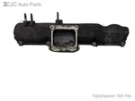 Right Intake Manifold For 06-10 Chevrolet Silverado 2500 Hd 6.6 8973635720. Fixed Price $62.95.