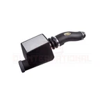 Airaid Performance Intake Kit Toyota 4RUNNER Trail 2021-2022 4.0L. Fixed Price $414.26.