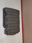 2014-2019 Chevrolet Corvette C7 Oem Intake Manifold Upper Cover Panel 12619757. Fixed Price $99.99.