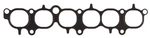 Mahle MS16082 Fuel Injection Plenum Gasket For 92-95 Mazda 929. Fixed Price $29.99.
