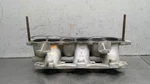 03 - 06 Kia Sorento Lower Intake Manifold 3.5L. Fixed Price $53.56.