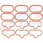 Apex Gaskets AMS4831 Intake Manifold Set. Fixed Price $32.45.