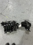 2013-2019 Kia Soul Rio Accent 1.6 Gdi Na ( G4FD ) Air Intake Manifold Plenum. Fixed Price $195.99.