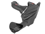 Afe Power 54-74207 Momentum Gt Cold Air Intake System W/ Pro 5R Media. Fixed Price $393.99.