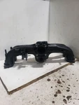 Driver Left Lh Intake Manifold Lower With Motor Fits 2013-2017 Xv Crosstrek Oem. Fixed Price $52.95.