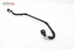2017 - 2026 Tesla Model 3 Powertrain Coolant Cooling Return Hose Tube Pipe Oem. Fixed Price $64.99.