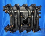 1996-2000 Ford Mustang Thunderbird Crown Vic 4.6L Engine Intake Manifold Oem. Fixed Price $139.95.