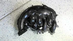 2015 2018 Lexus IS350 Intake Air Surge Manifold 17190-31170 Oem. Fixed Price $175.00.