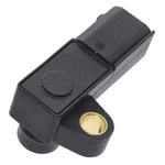 Walker Products Manifold Absolute Pressure Sensor. Fixed Price $77.99.