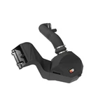 K&n 30-2616 Performance Air Intake System 21-23 Ford F-150. Fixed Price $536.01.