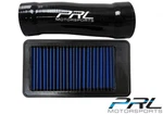 Prl Motorsports Stage Intake System For 16-21 Honda Civic. Fixed Price $90.24.