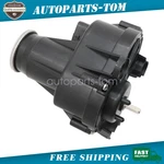 Intake Manifold Actuator Motor For Mercedes-benz C200 C250 SLK250 2711400004. Fixed Price $41.13.