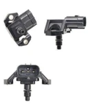 Standard Motor Products AS326 Manifold Absolute Pressure Sensor. Fixed Price $80.00.