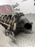 Intake Manifold Fits 08-09 Astra 1181456. Fixed Price $90.00.