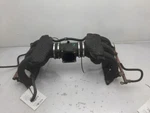 Intake Manifold 2.5L Fits 97-99 Porsche Boxster 99611001503. Fixed Price $144.49.