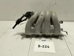 2010 Kia Soul Gl 2.0L Intake Manifold Oem+. Fixed Price $92.96.