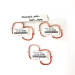 Toyota Genuine Lexus Air Surge Tank Intake Manifold Gasket 17176 - 31090 X3. Fixed Price $21.82.