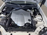 04-05 Chrysler Crossfire Engine Motor 3.2 No Core Charge 174,212 Miles. Fixed Price $295.00.