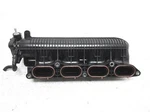 2018-2020 Honda Accord Air Intake Manifold 17100-6B2-A01 2.0L. Fixed Price $94.05.