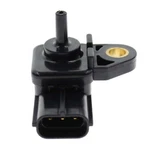 Oe Air Intake Pressure Map Sensor Fit Mazda Protege KL47 Millenia Boost E1T10372. Fixed Price $15.99.